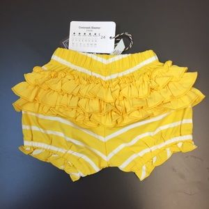 Matilda Jane bloomers